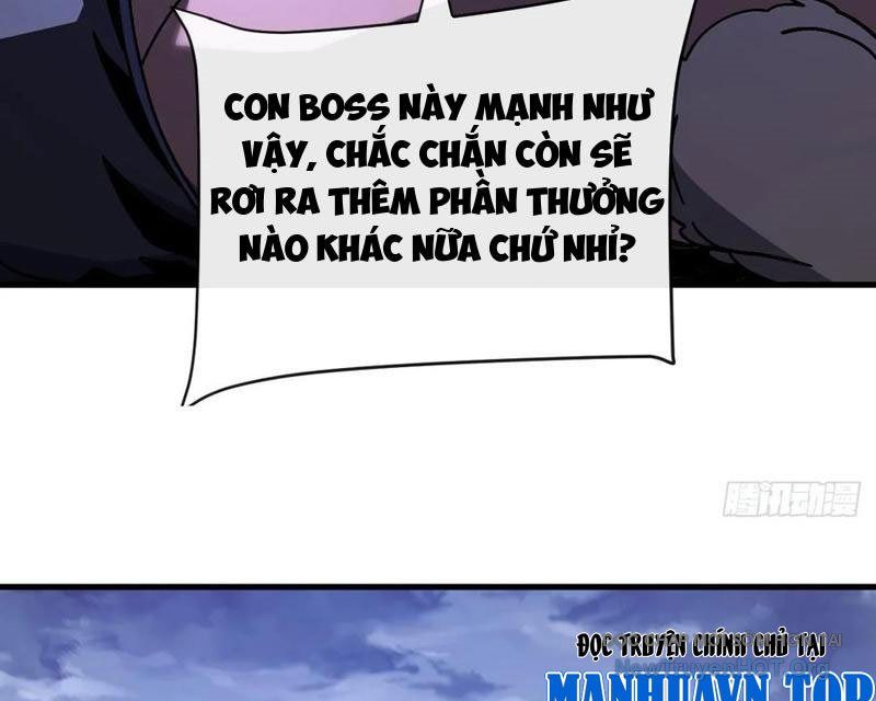 Dị Biến Giáng Lâm Nhân Gian: Kế Hoạch Thanh Trừ Người Chơi Chap 36 - Next Chap 37