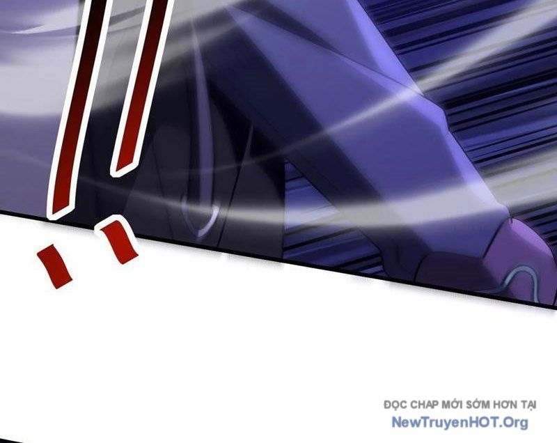 Dị Biến Giáng Lâm Nhân Gian: Kế Hoạch Thanh Trừ Người Chơi Chap 36 - Next Chap 37