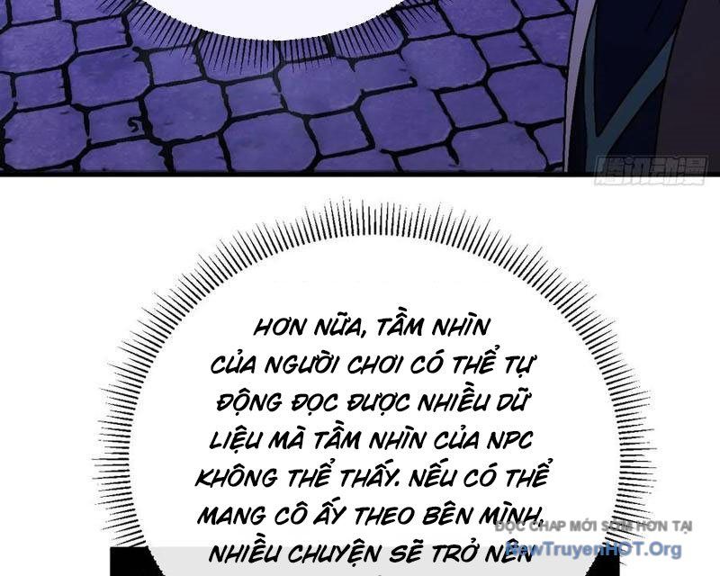 Dị Biến Giáng Lâm Nhân Gian: Kế Hoạch Thanh Trừ Người Chơi Chap 36 - Next Chap 37