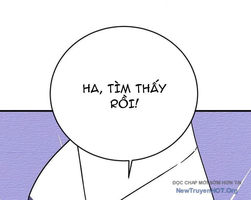 Dị Biến Giáng Lâm Nhân Gian: Kế Hoạch Thanh Trừ Người Chơi Chap 36 - Next Chap 37