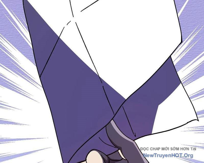 Dị Biến Giáng Lâm Nhân Gian: Kế Hoạch Thanh Trừ Người Chơi Chap 36 - Next Chap 37