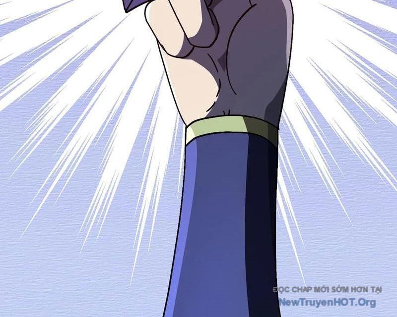 Dị Biến Giáng Lâm Nhân Gian: Kế Hoạch Thanh Trừ Người Chơi Chap 36 - Next Chap 37