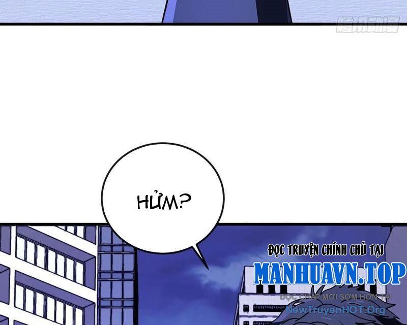 Dị Biến Giáng Lâm Nhân Gian: Kế Hoạch Thanh Trừ Người Chơi Chap 36 - Next Chap 37