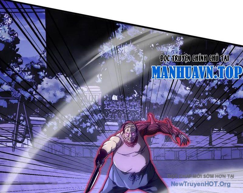 Dị Biến Giáng Lâm Nhân Gian: Kế Hoạch Thanh Trừ Người Chơi Chap 36 - Next Chap 37