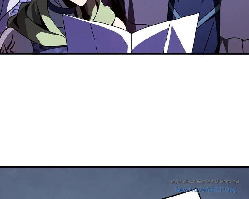 Dị Biến Giáng Lâm Nhân Gian: Kế Hoạch Thanh Trừ Người Chơi Chap 36 - Next Chap 37