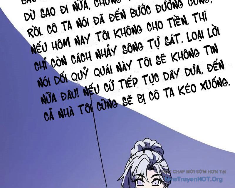 Dị Biến Giáng Lâm Nhân Gian: Kế Hoạch Thanh Trừ Người Chơi Chap 36 - Next Chap 37