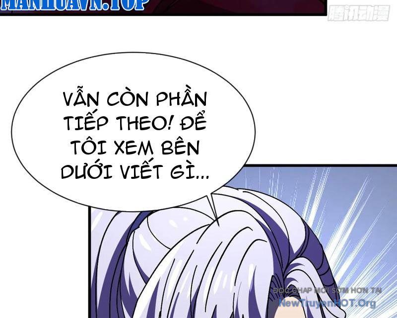 Dị Biến Giáng Lâm Nhân Gian: Kế Hoạch Thanh Trừ Người Chơi Chap 36 - Next Chap 37