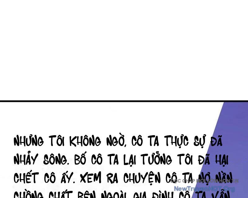 Dị Biến Giáng Lâm Nhân Gian: Kế Hoạch Thanh Trừ Người Chơi Chap 36 - Next Chap 37