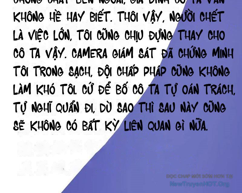 Dị Biến Giáng Lâm Nhân Gian: Kế Hoạch Thanh Trừ Người Chơi Chap 36 - Next Chap 37