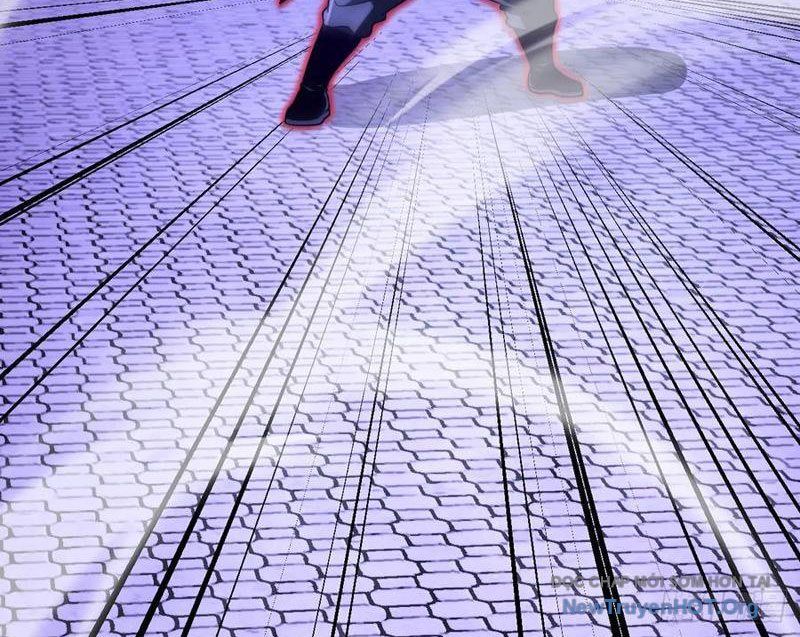 Dị Biến Giáng Lâm Nhân Gian: Kế Hoạch Thanh Trừ Người Chơi Chap 36 - Next Chap 37