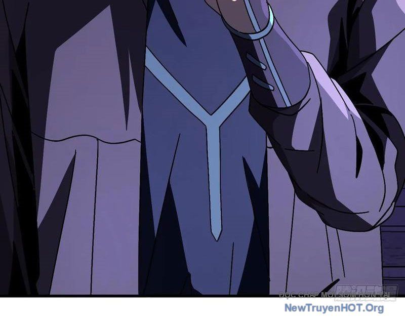 Dị Biến Giáng Lâm Nhân Gian: Kế Hoạch Thanh Trừ Người Chơi Chap 36 - Next Chap 37