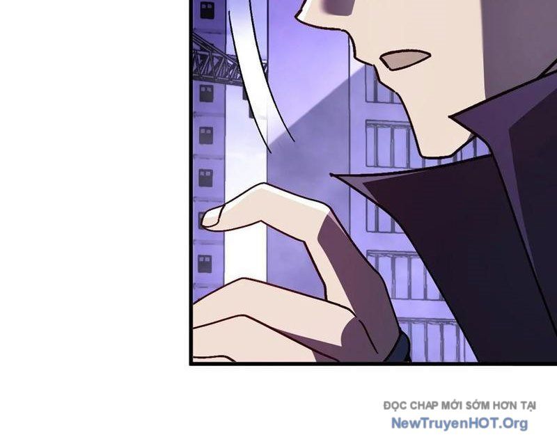 Dị Biến Giáng Lâm Nhân Gian: Kế Hoạch Thanh Trừ Người Chơi Chap 36 - Next Chap 37