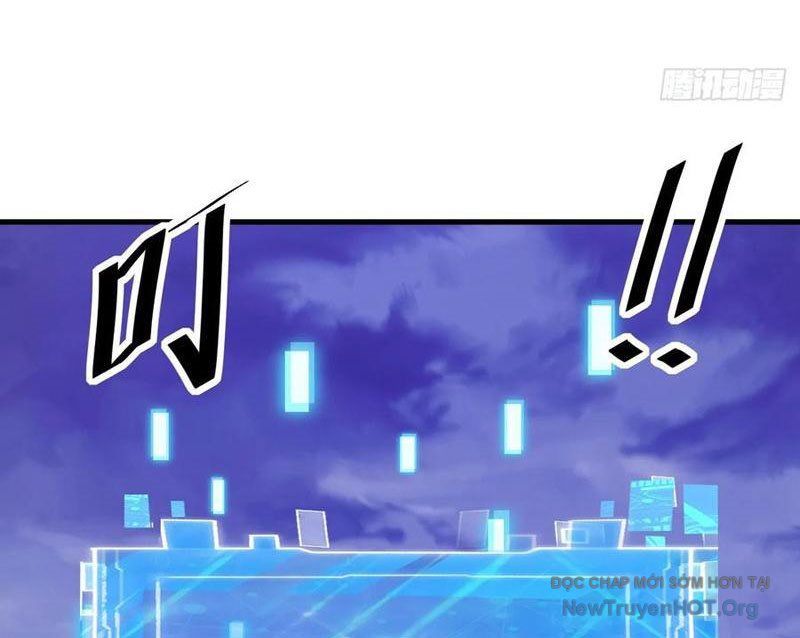 Dị Biến Giáng Lâm Nhân Gian: Kế Hoạch Thanh Trừ Người Chơi Chap 36 - Next Chap 37