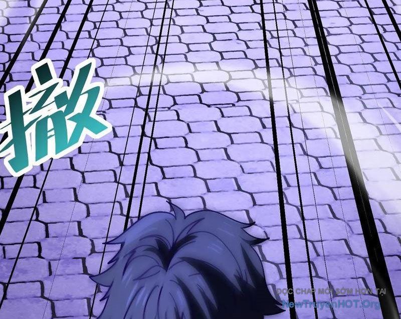 Dị Biến Giáng Lâm Nhân Gian: Kế Hoạch Thanh Trừ Người Chơi Chap 36 - Next Chap 37