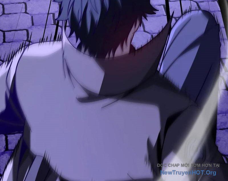 Dị Biến Giáng Lâm Nhân Gian: Kế Hoạch Thanh Trừ Người Chơi Chap 36 - Next Chap 37