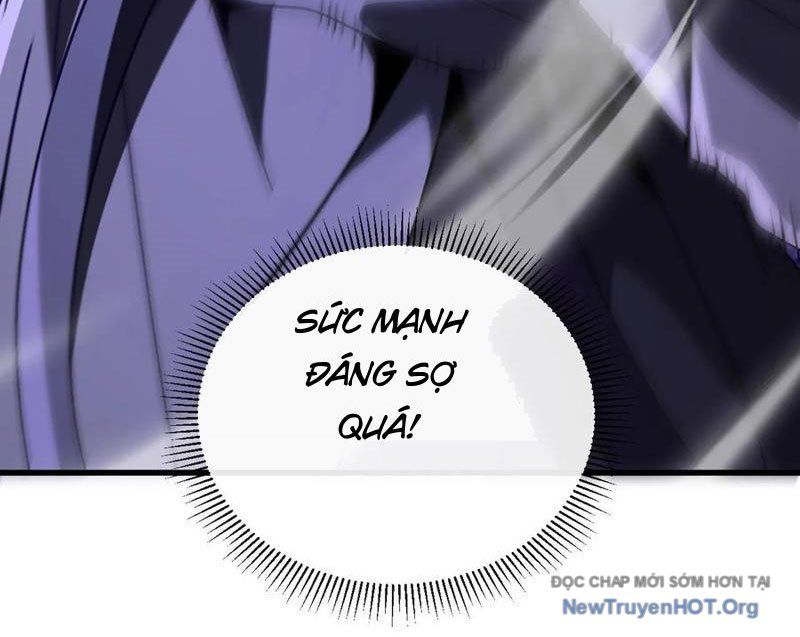 Dị Biến Giáng Lâm Nhân Gian: Kế Hoạch Thanh Trừ Người Chơi Chap 36 - Next Chap 37