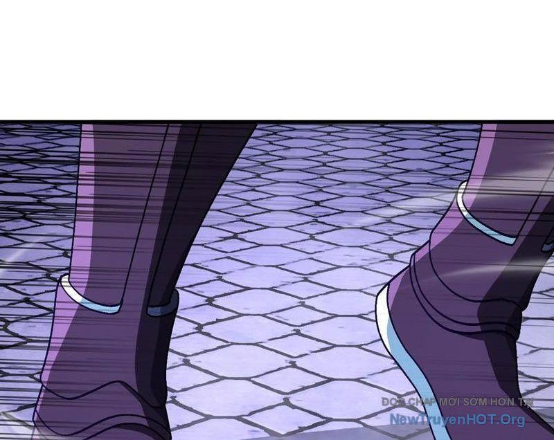 Dị Biến Giáng Lâm Nhân Gian: Kế Hoạch Thanh Trừ Người Chơi Chap 36 - Next Chap 37