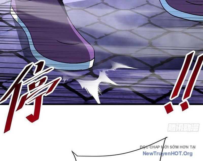 Dị Biến Giáng Lâm Nhân Gian: Kế Hoạch Thanh Trừ Người Chơi Chap 36 - Next Chap 37