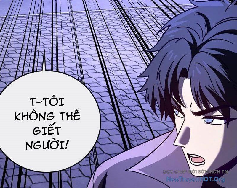 Dị Biến Giáng Lâm Nhân Gian: Kế Hoạch Thanh Trừ Người Chơi Chap 36 - Next Chap 37