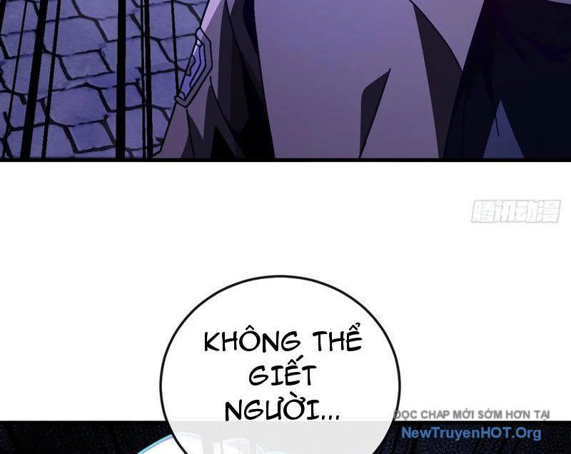 Dị Biến Giáng Lâm Nhân Gian: Kế Hoạch Thanh Trừ Người Chơi Chap 36 - Next Chap 37