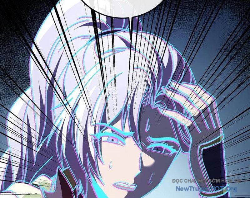 Dị Biến Giáng Lâm Nhân Gian: Kế Hoạch Thanh Trừ Người Chơi Chap 36 - Next Chap 37