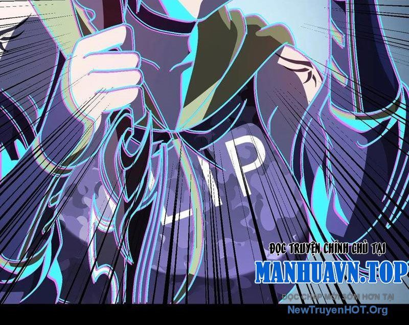 Dị Biến Giáng Lâm Nhân Gian: Kế Hoạch Thanh Trừ Người Chơi Chap 36 - Next Chap 37