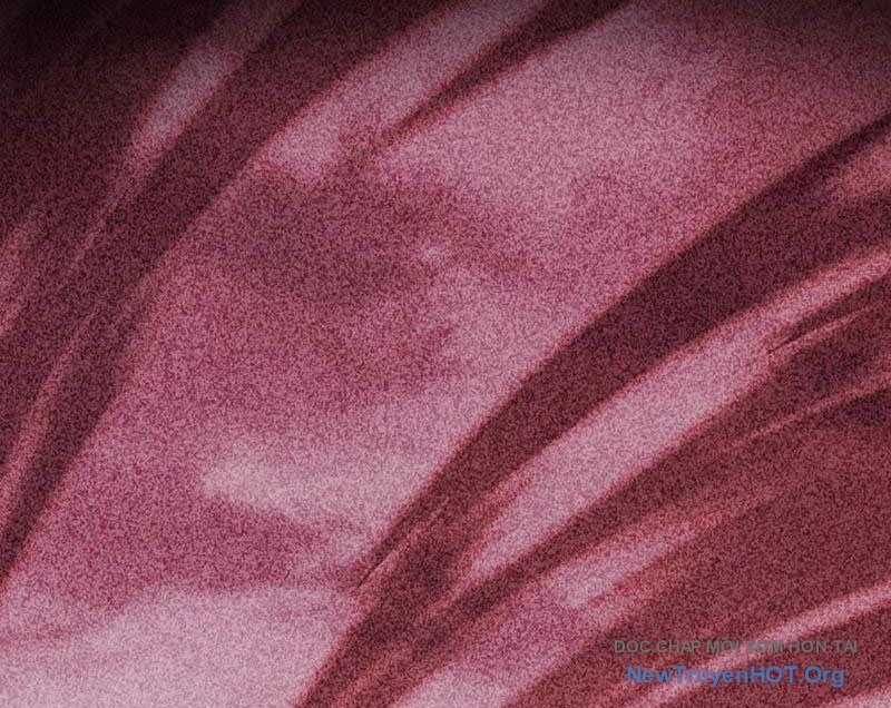 Dị Biến Giáng Lâm Nhân Gian: Kế Hoạch Thanh Trừ Người Chơi Chap 36 - Next Chap 37