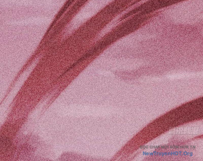 Dị Biến Giáng Lâm Nhân Gian: Kế Hoạch Thanh Trừ Người Chơi Chap 36 - Next Chap 37