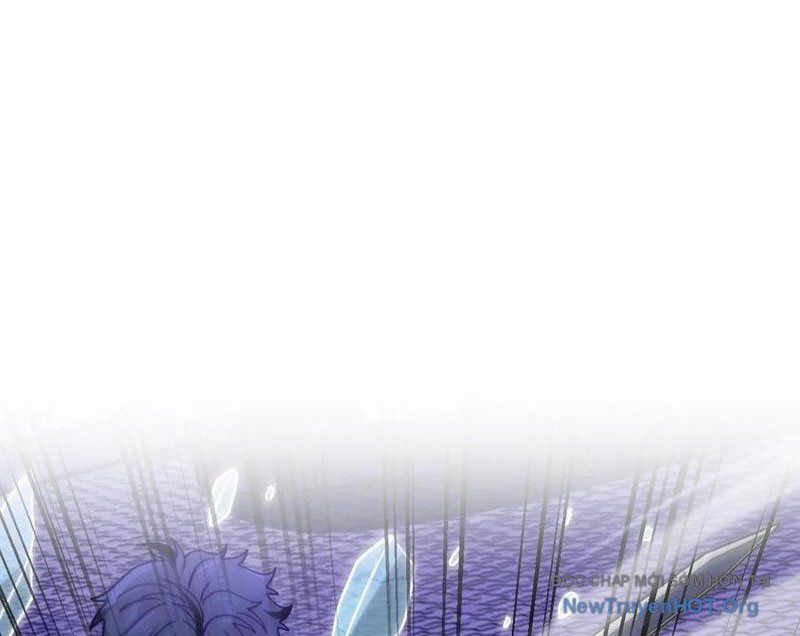 Dị Biến Giáng Lâm Nhân Gian: Kế Hoạch Thanh Trừ Người Chơi Chap 36 - Next Chap 37