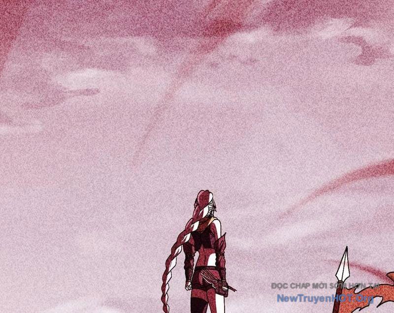 Dị Biến Giáng Lâm Nhân Gian: Kế Hoạch Thanh Trừ Người Chơi Chap 36 - Next Chap 37