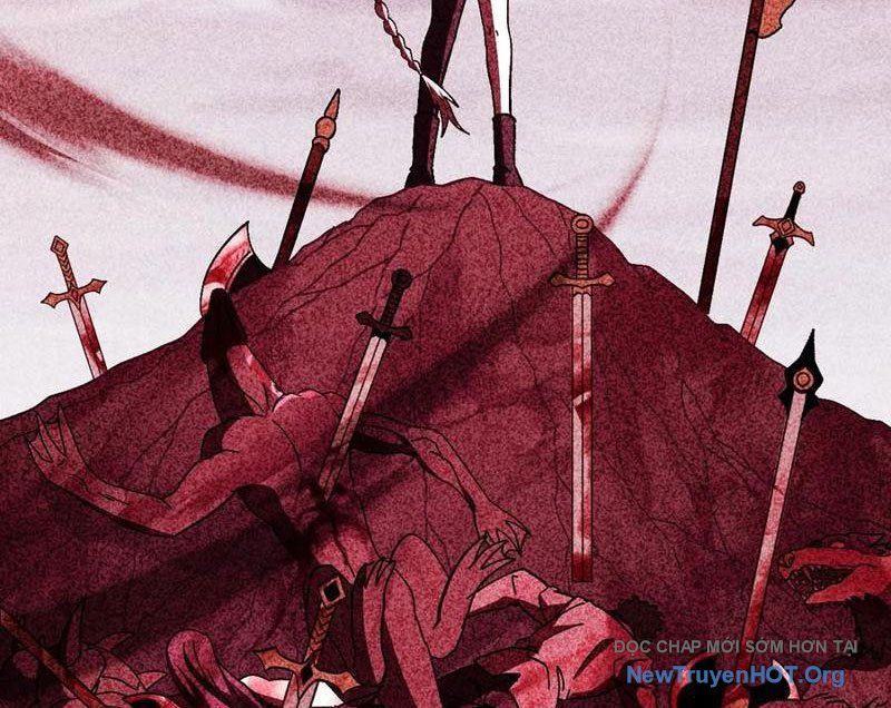 Dị Biến Giáng Lâm Nhân Gian: Kế Hoạch Thanh Trừ Người Chơi Chap 36 - Next Chap 37