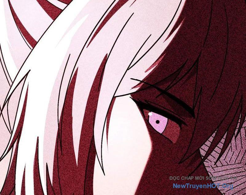 Dị Biến Giáng Lâm Nhân Gian: Kế Hoạch Thanh Trừ Người Chơi Chap 36 - Next Chap 37