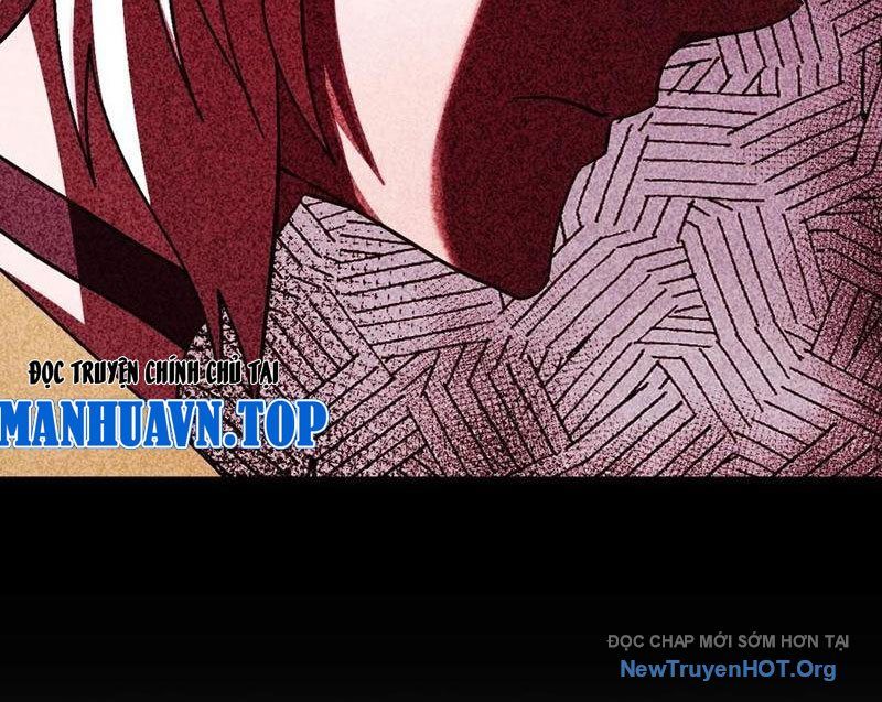 Dị Biến Giáng Lâm Nhân Gian: Kế Hoạch Thanh Trừ Người Chơi Chap 36 - Next Chap 37