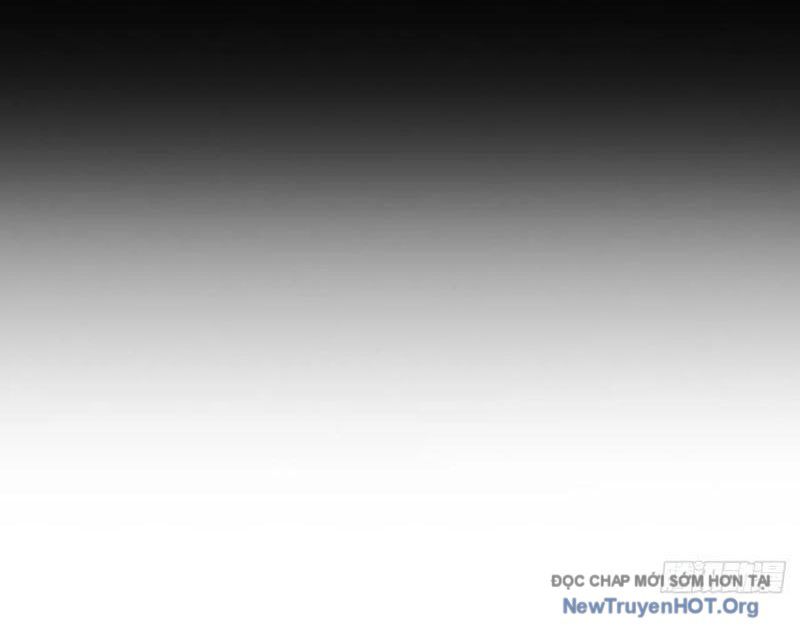 Dị Biến Giáng Lâm Nhân Gian: Kế Hoạch Thanh Trừ Người Chơi Chap 36 - Next Chap 37