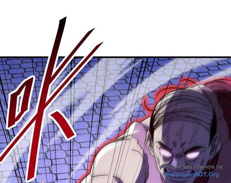 Dị Biến Giáng Lâm Nhân Gian: Kế Hoạch Thanh Trừ Người Chơi Chap 36 - Next Chap 37