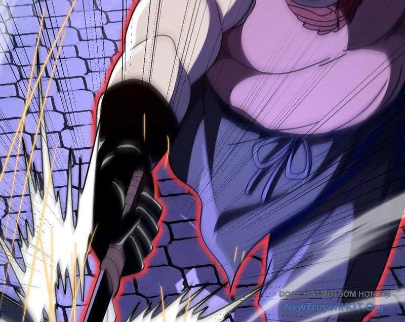 Dị Biến Giáng Lâm Nhân Gian: Kế Hoạch Thanh Trừ Người Chơi Chap 36 - Next Chap 37