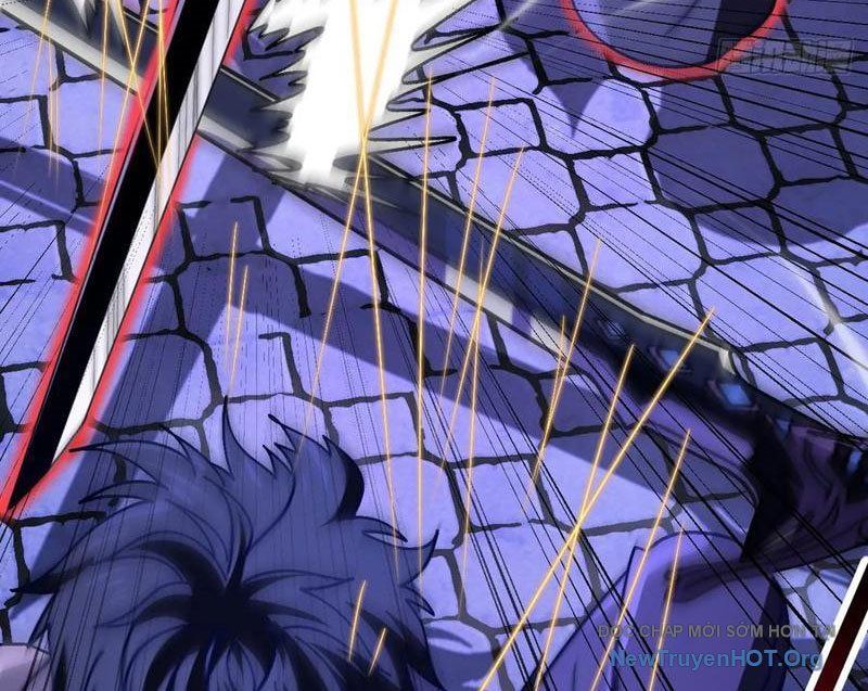 Dị Biến Giáng Lâm Nhân Gian: Kế Hoạch Thanh Trừ Người Chơi Chap 36 - Next Chap 37