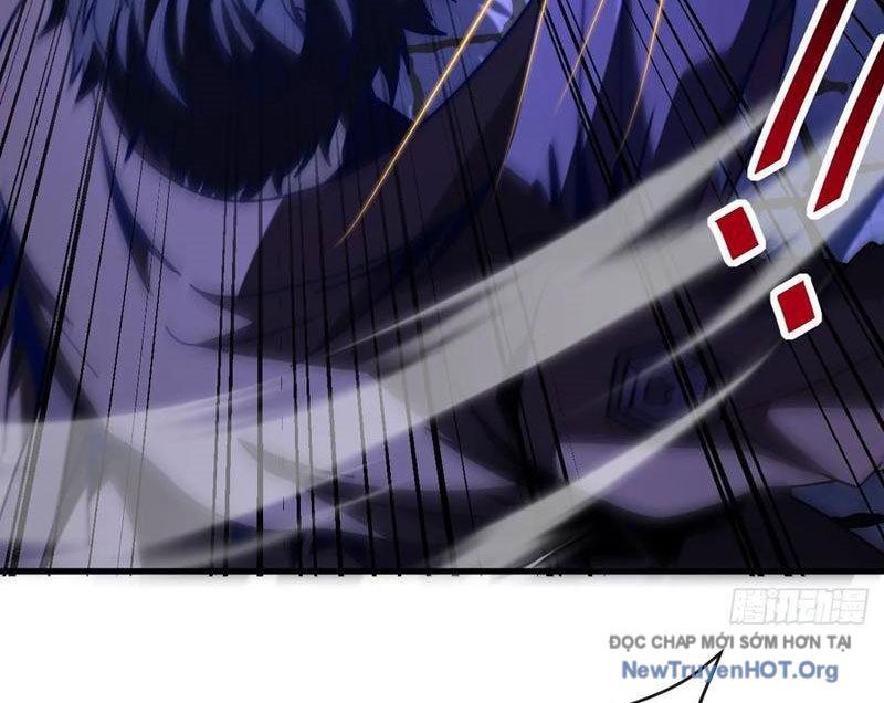 Dị Biến Giáng Lâm Nhân Gian: Kế Hoạch Thanh Trừ Người Chơi Chap 36 - Next Chap 37