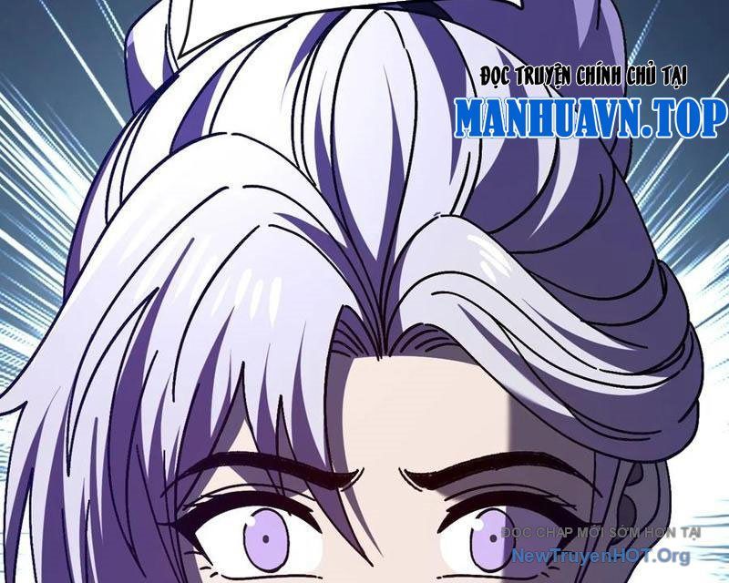 Dị Biến Giáng Lâm Nhân Gian: Kế Hoạch Thanh Trừ Người Chơi Chap 36 - Next Chap 37