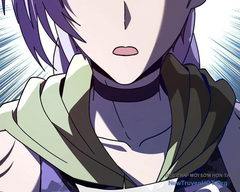 Dị Biến Giáng Lâm Nhân Gian: Kế Hoạch Thanh Trừ Người Chơi Chap 36 - Next Chap 37