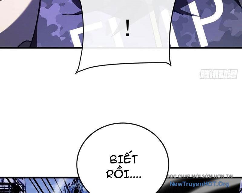 Dị Biến Giáng Lâm Nhân Gian: Kế Hoạch Thanh Trừ Người Chơi Chap 36 - Next Chap 37