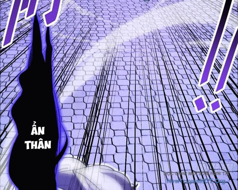 Dị Biến Giáng Lâm Nhân Gian: Kế Hoạch Thanh Trừ Người Chơi Chap 36 - Next Chap 37