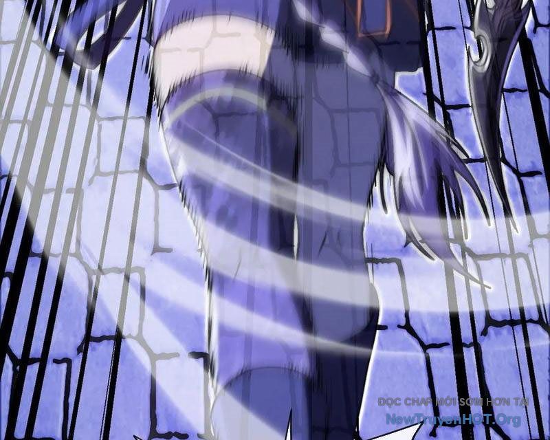 Dị Biến Giáng Lâm Nhân Gian: Kế Hoạch Thanh Trừ Người Chơi Chap 36 - Next Chap 37