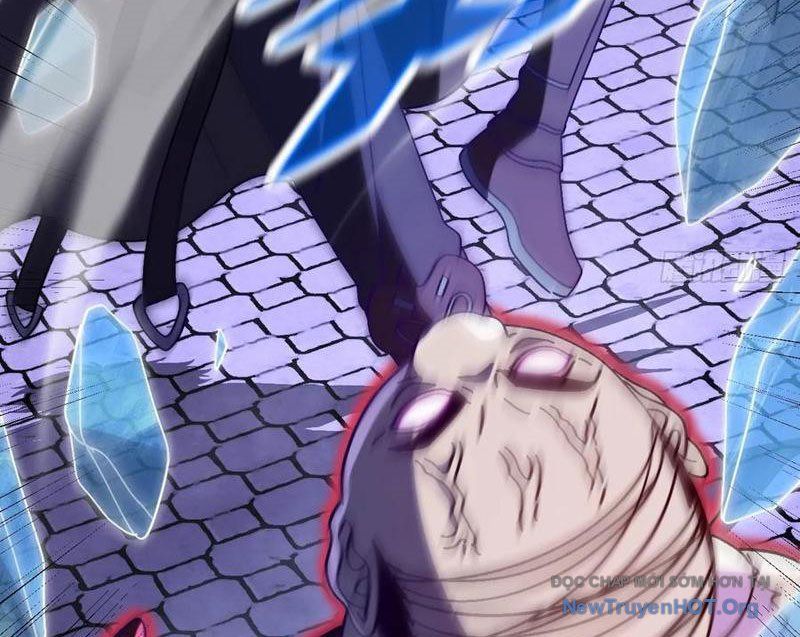 Dị Biến Giáng Lâm Nhân Gian: Kế Hoạch Thanh Trừ Người Chơi Chap 36 - Next Chap 37