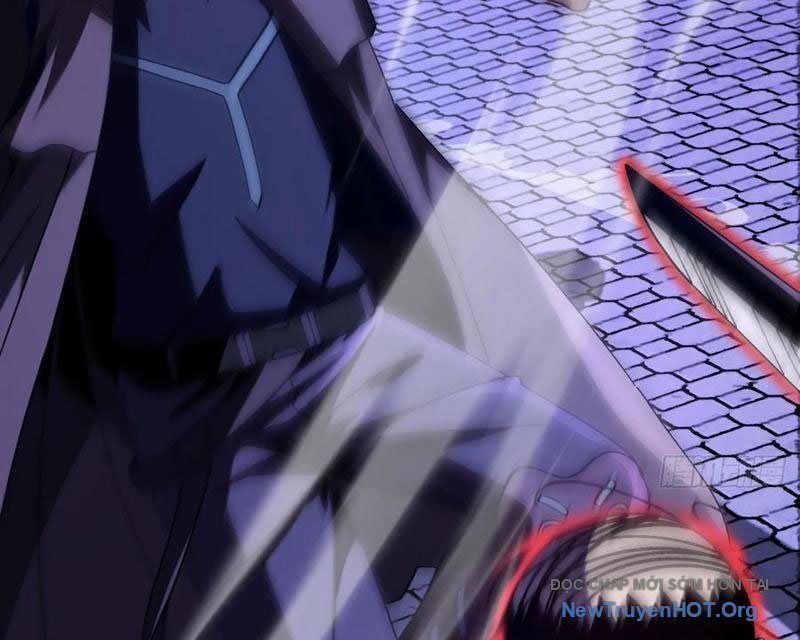 Dị Biến Giáng Lâm Nhân Gian: Kế Hoạch Thanh Trừ Người Chơi Chap 36 - Next Chap 37