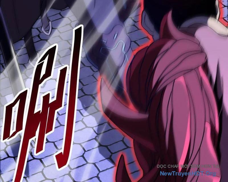 Dị Biến Giáng Lâm Nhân Gian: Kế Hoạch Thanh Trừ Người Chơi Chap 36 - Next Chap 37