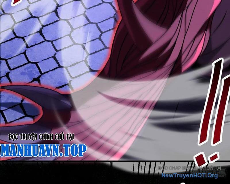 Dị Biến Giáng Lâm Nhân Gian: Kế Hoạch Thanh Trừ Người Chơi Chap 36 - Next Chap 37