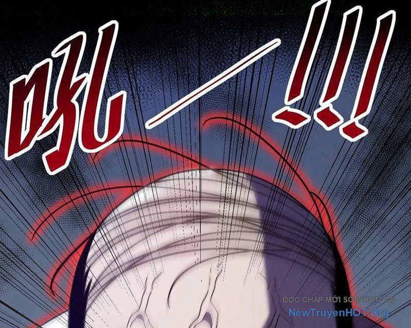 Dị Biến Giáng Lâm Nhân Gian: Kế Hoạch Thanh Trừ Người Chơi Chap 36 - Next Chap 37