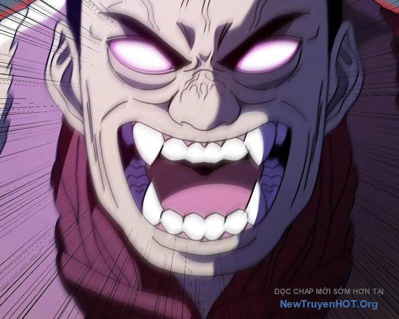 Dị Biến Giáng Lâm Nhân Gian: Kế Hoạch Thanh Trừ Người Chơi Chap 36 - Next Chap 37