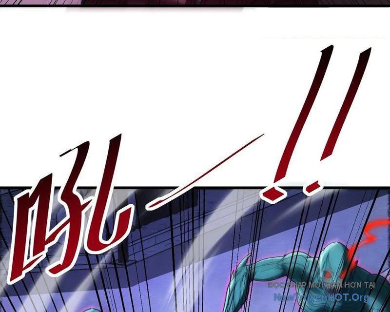 Dị Biến Giáng Lâm Nhân Gian: Kế Hoạch Thanh Trừ Người Chơi Chap 36 - Next Chap 37